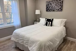 150 W Main St, Millbury, MA 01527 - Photo 13