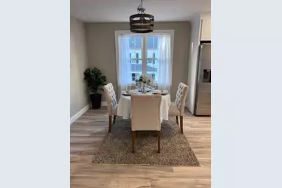 150 W Main Street #1, Millbury, MA 01527 - Photo 9