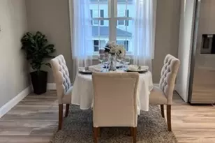 150 W Main St, Millbury, MA 01527 - Photo 9