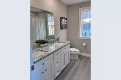 150 W Main Street #1, Millbury, MA 01527 - Photo 15