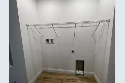 150 W Main Street #1, Millbury, MA 01527 - Photo 17