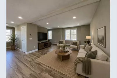 150 W Main Street #1, Millbury, MA 01527 - Photo 7