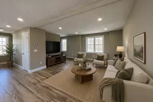 150 W Main St, Millbury, MA 01527 - Photo 7