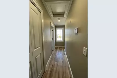 150 W Main Street #1, Millbury, MA 01527 - Photo 21