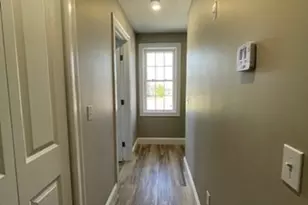 150 W Main St, Millbury, MA 01527 - Photo 21