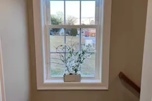 150 W Main St, Millbury, MA 01527 - Photo 11