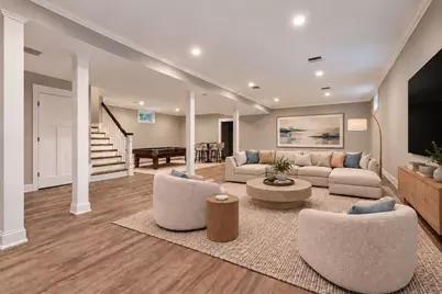 144 Washington Street, Wellesley, MA 02481 - Photo 27