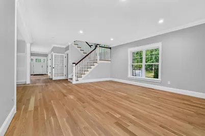 144 Washington Street, Wellesley, MA 02481 - Photo 5