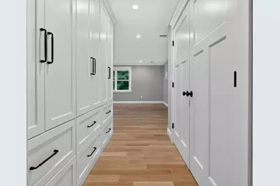 144 Washington Street, Wellesley, MA 02481 - Photo 15