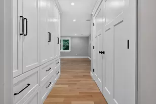 144 Washington St, Wellesley, MA 02481 - Photo 15