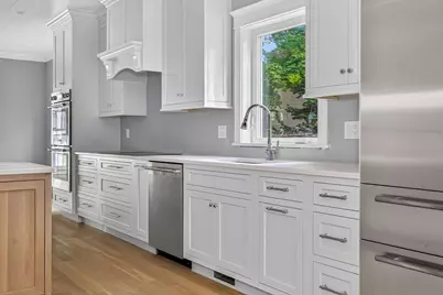 144 Washington Street, Wellesley, MA 02481 - Photo 9