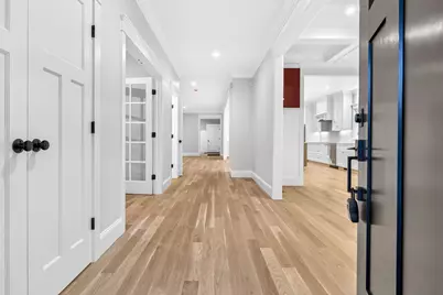 144 Washington Street, Wellesley, MA 02481 - Photo 3