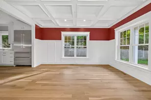 144 Washington St, Wellesley, MA 02481 - Photo 7