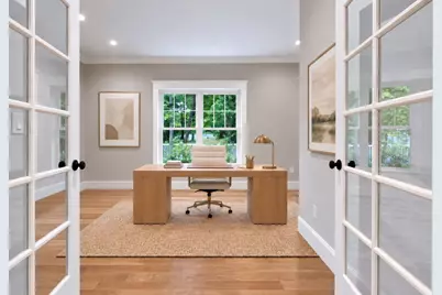 144 Washington Street, Wellesley, MA 02481 - Photo 13