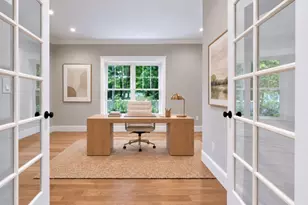 144 Washington St, Wellesley, MA 02481 - Photo 13