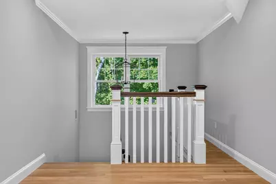 144 Washington Street, Wellesley, MA 02481 - Photo 23