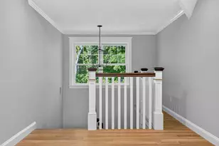 144 Washington St, Wellesley, MA 02481 - Photo 23