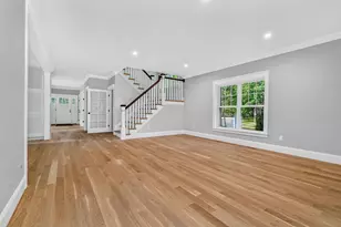 144 Washington St, Wellesley, MA 02481 - Photo 3