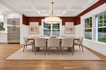 144 Washington Street, Wellesley, MA 02481 - Photo 11