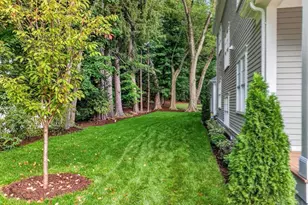 144 Washington St, Wellesley, MA 02481 - Photo 31