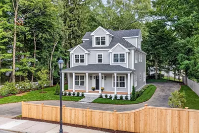 144 Washington Street, Wellesley, MA 02481 - Photo 33