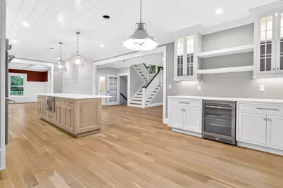144 Washington Street, Wellesley, MA 02481 - Photo 7