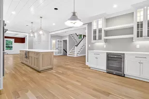 144 Washington St, Wellesley, MA 02481 - Photo 7