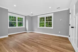 144 Washington St, Wellesley, MA 02481 - Photo 11
