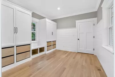 144 Washington Street, Wellesley, MA 02481 - Photo 29