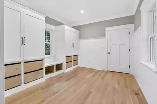 144 Washington St, Wellesley, MA 02481 - Photo 29