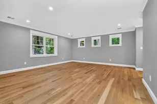 144 Washington St, Wellesley, MA 02481 - Photo 9