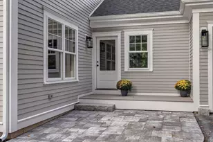 144 Washington St, Wellesley, MA 02481 - Photo 13