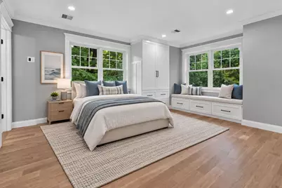 144 Washington Street, Wellesley, MA 02481 - Photo 21