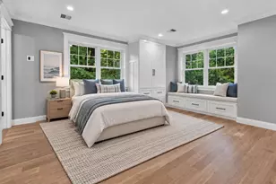 144 Washington St, Wellesley, MA 02481 - Photo 21