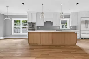 144 Washington St, Wellesley, MA 02481 - Photo 5