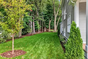 144 Washington St, Wellesley, MA 02481 - Photo 15