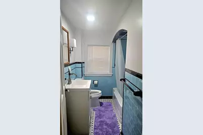 9 Howe Ave, Shrewsbury, MA 01545 - Photo 7