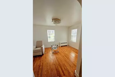9 Howe Ave, Shrewsbury, MA 01545 - Photo 15
