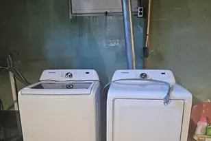 9 Howe Ave, Shrewsbury, MA 01545 - Photo 5