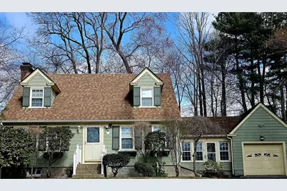 9 Howe Ave, Shrewsbury, MA 01545 - Photo 1
