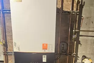 9 Howe Ave, Shrewsbury, MA 01545 - Photo 9