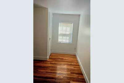 9 Howe Ave, Shrewsbury, MA 01545 - Photo 13