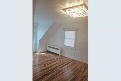 9 Howe Ave, Shrewsbury, MA 01545 - Photo 11