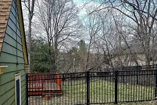 9 Howe Ave, Shrewsbury, MA 01545 - Photo 3