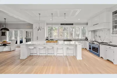 58 Johnson Rd, Carlisle, MA 01741 - Photo 5