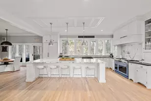 58 Johnson Rd, Carlisle, MA 01741 - Photo 5