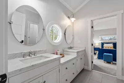 58 Johnson Rd, Carlisle, MA 01741 - Photo 29