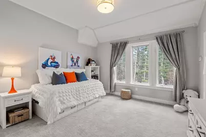 58 Johnson Rd, Carlisle, MA 01741 - Photo 27