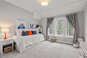 58 Johnson Rd, Carlisle, MA 01741 - Photo 27