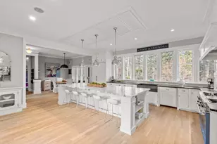 58 Johnson Rd, Carlisle, MA 01741 - Photo 11